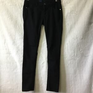 Tinsel Black Skinny Jeans